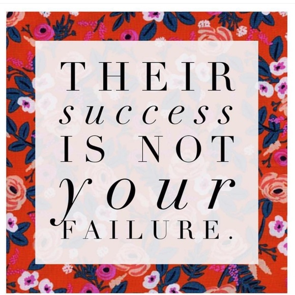 Meet Melissa - Picture 6 of 7